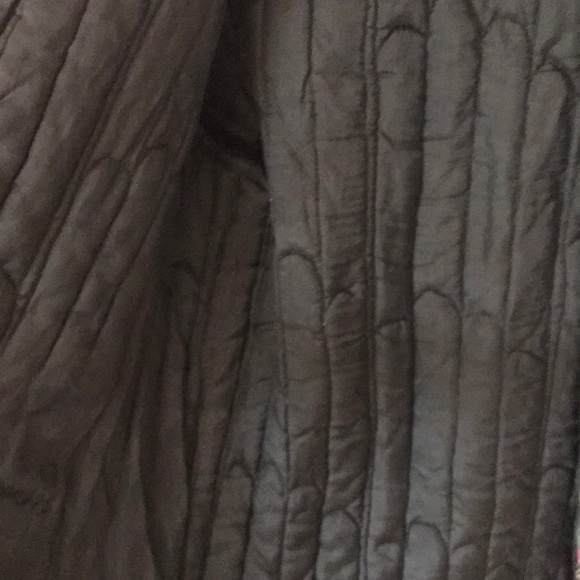 Beautiful Vintage Jacket - Picture 7 of 8